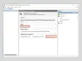Schermata di gestione TPM: "The TPM is ready for use" e versione 2.0. Utile per abilitare TPM 2.0 nel PC.