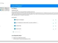 Configurazione avvio BIOS: imposta l'ordine di avvio per aggiornare il firmware. Visualizza le opzioni di avvio UEFI e la gestione delle schede SD.