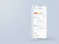 Gestione spazio iPhone: 90,4 GB usati. Suggerimenti per liberare memoria, come Foto di iCloud e rimozione app non usate.