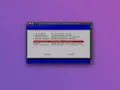 Schermata di configurazione Raspberry Pi, opzione "Advanced Options" selezionata, utile per impostare il boot da USB.