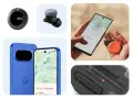 Tecnologia per aiutarti a ritrovare un telefono perso: localizzatori, auricolari e app di condivisione posizione.