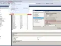 Opzioni per impedire il salvataggio delle modifiche che richiedono di eliminare tabella SQL.
