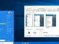 Impostazioni di Open-Shell per personalizzare il tasto Start Windows 10.