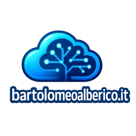 bartolomeoalberico.it